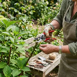 How to Prune Plants Without Killing Them featured article