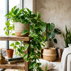 How to Care for Pothos: The Bulletproof Beginner's Guide article thumbnail