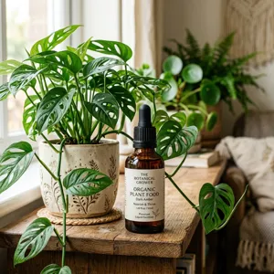 Liquid Fertilizer: Benefits, How to Use, Dosage, Pros & Cons - Plant Care Guide