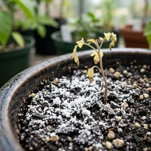 Nutrient Lockout in Plants: Causes, Diagnosis & How to Fix It - Plant Care Guide