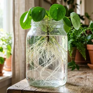 Osmotic Pressure in Plants: How Water Moves Through Roots & Why Fertilizer Burn Happens - Plant Care Guide