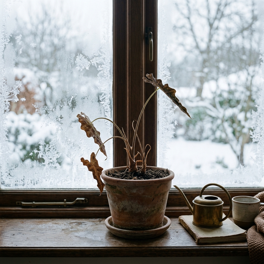  - Plant Care Guide